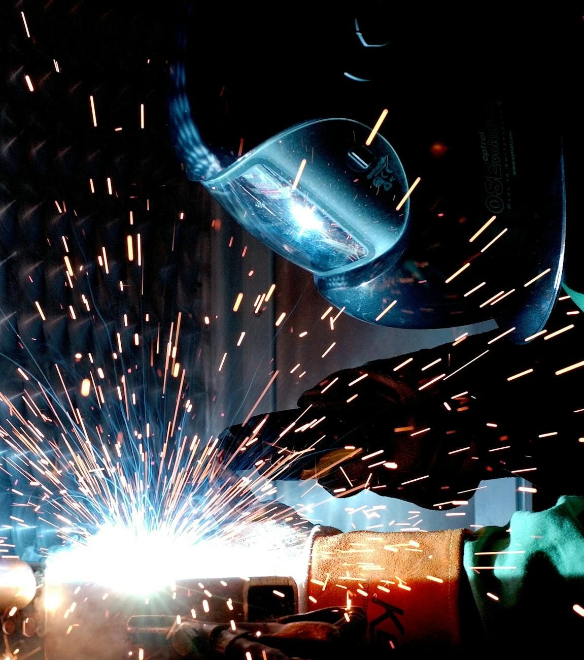 How to Start Manufacturing in Las Vegas: Your Complete Step-by-Step Guide to Production Success